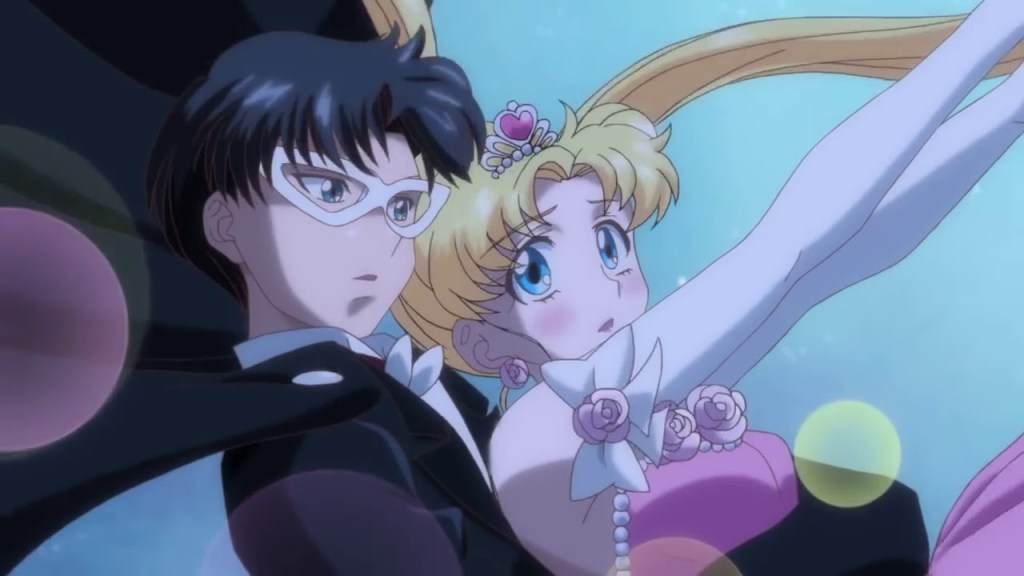Anime For Beginners: Best Genres and Series to Watch | Den of Geek