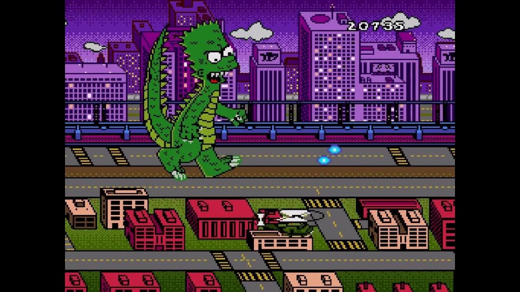 Top 10 Hardest Super Nintendo Games