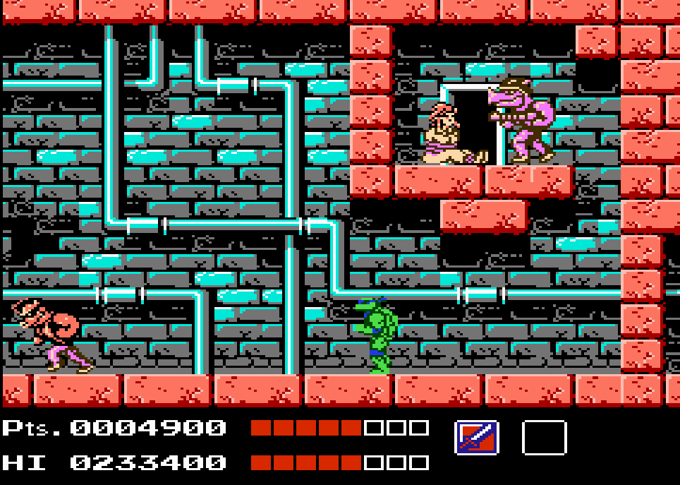 15 Hardest NES Games of All-Time