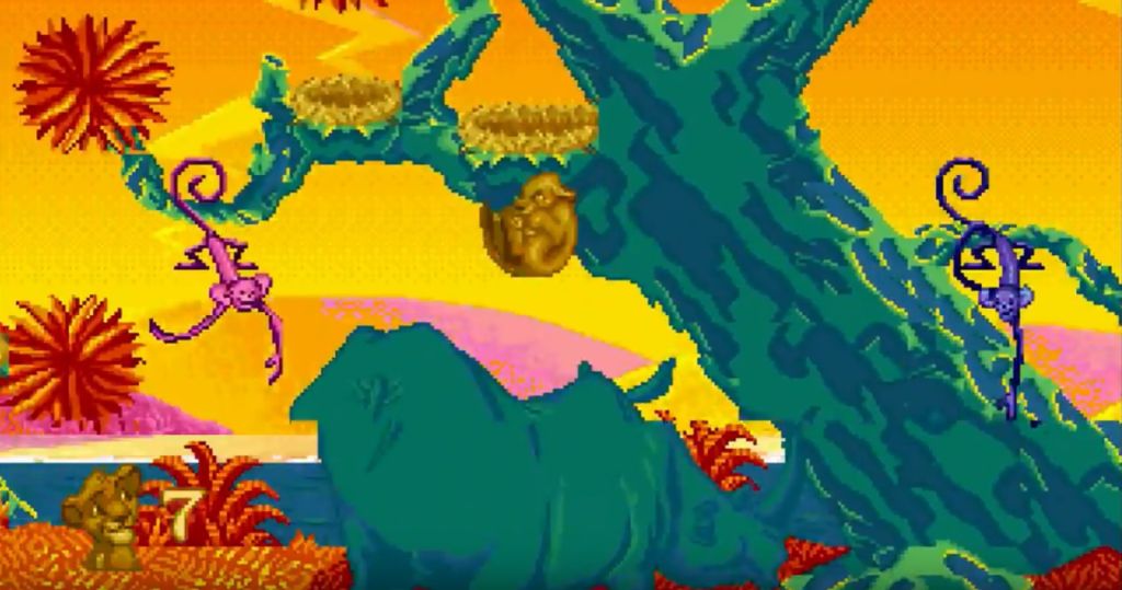 15 Hardest SNES Games of All-Time