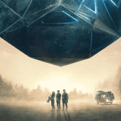 Tribes of Europa poster cropped