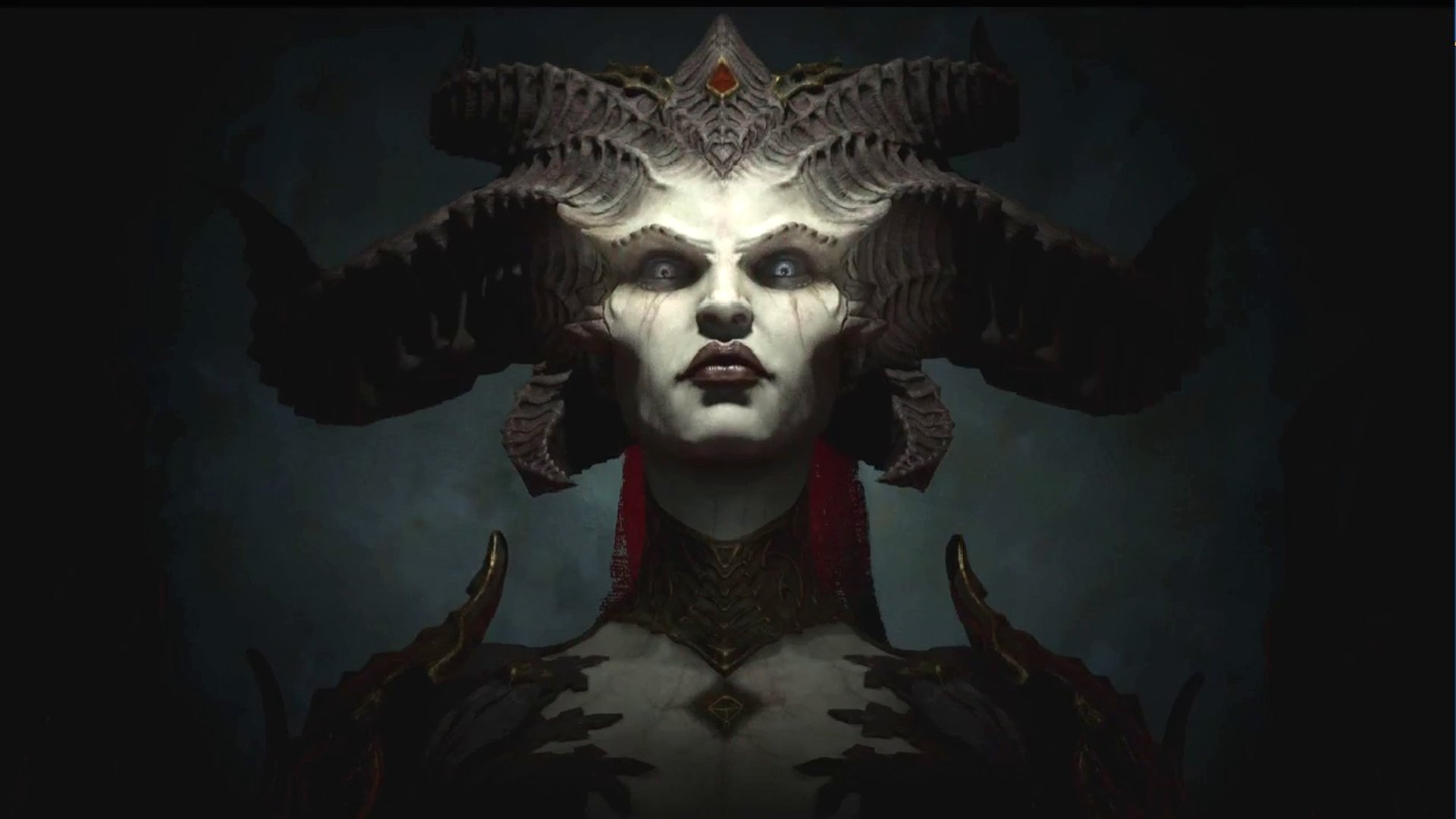 What 'Diablo 4' Hasn't Fixed In Season 2
