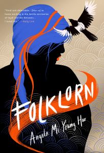 Forlorn 