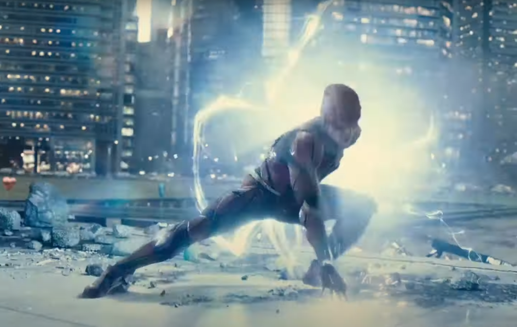 Zack Snyder S Justice League Vs The Whedon Cut What Are The Differences Den Of Geek