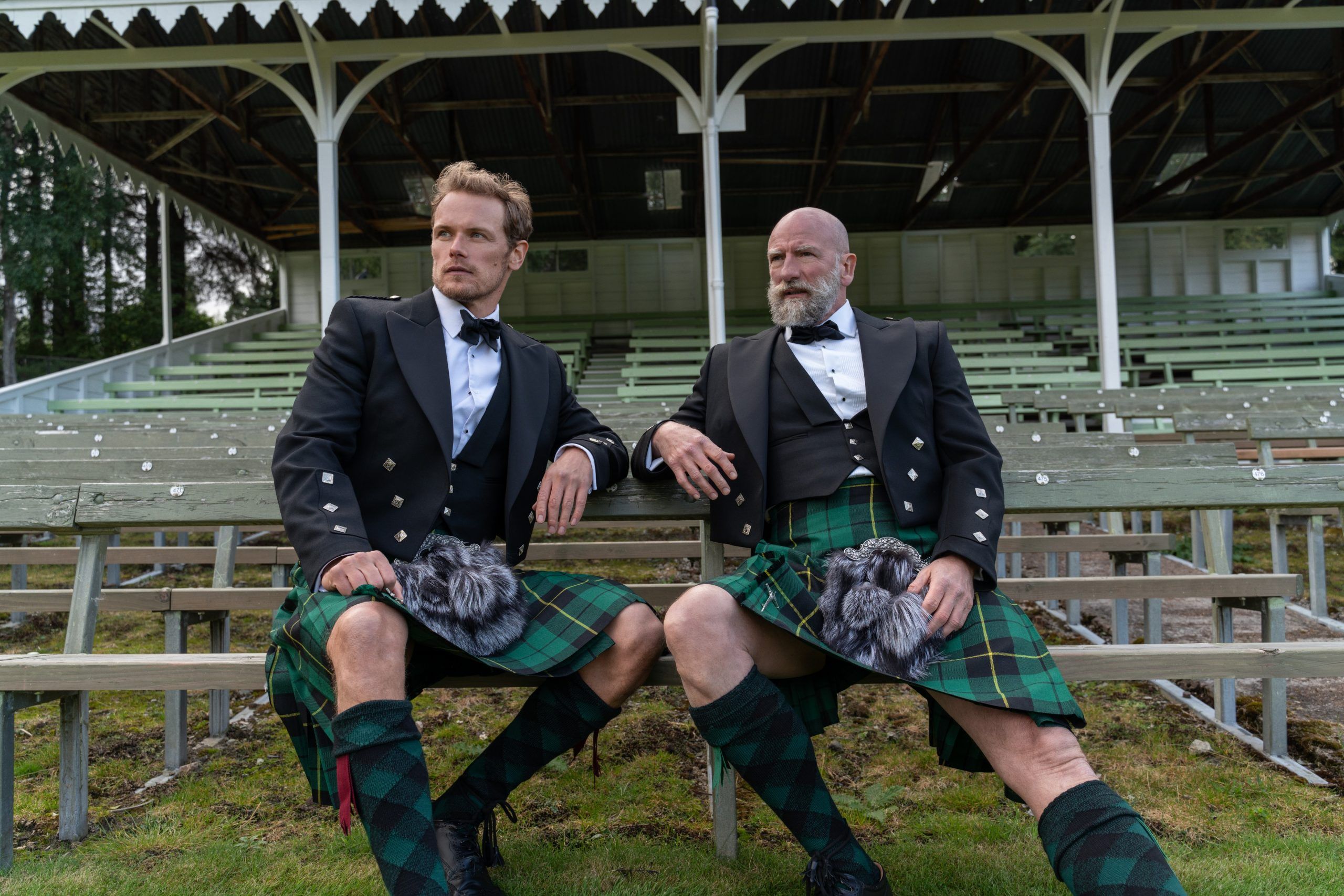 outlander-men-in-kilts-docu-series.jpg