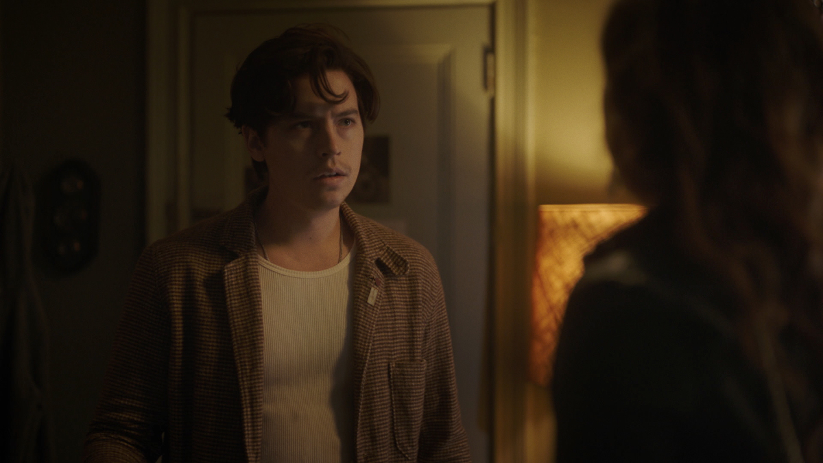 Riverdale season 5 episode 4 full deals
