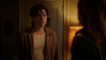 Riverdale Season 5 Episode 4 Review – Chapter 80: Purgatorio
