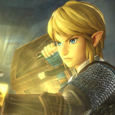 15 Best Legend of Zelda Boss Fights Ever