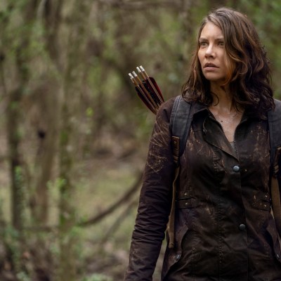 The Walking Dead Season 10 Deaths