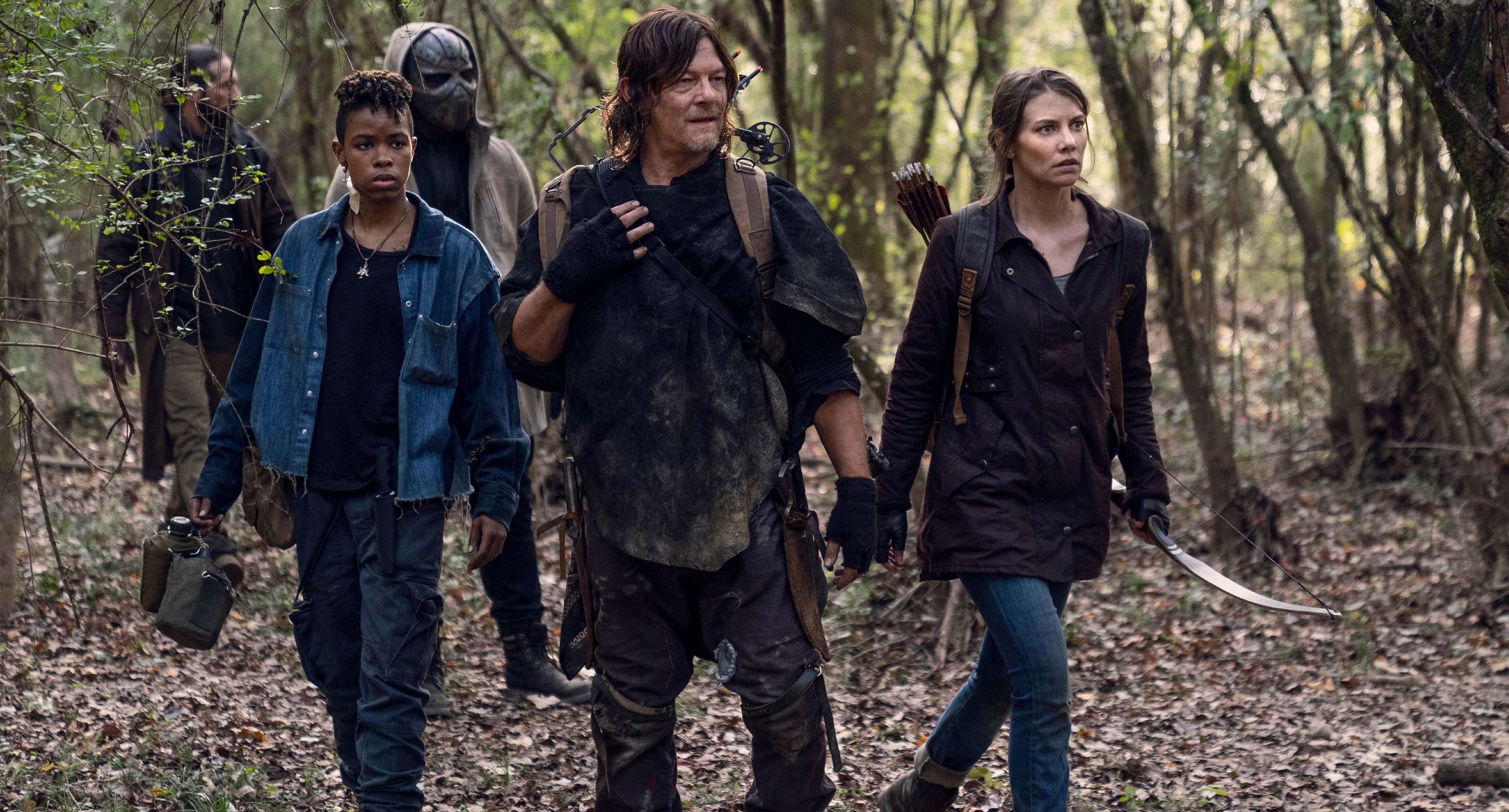 Ходячие мертвецы персонажи. Дэрил Диксон 11 сезон Ходячие мертвецы. Дэрил Диксон Ходячие мертвецы 10 сезон. Ходячие мертвецы Дэрил и Мэгги. Дэрил Ходячие мертвецы 11 сезон. Ходячие мертвецы персонажи. Дэрил Диксон 11 сезон Ходячие мертвецы. Дэрил Диксон Ходячие мертвецы 10 сезон. Ходячие мертвецы Дэрил и Мэгги. Дэрил Ходячие мертвецы 11 сезон.