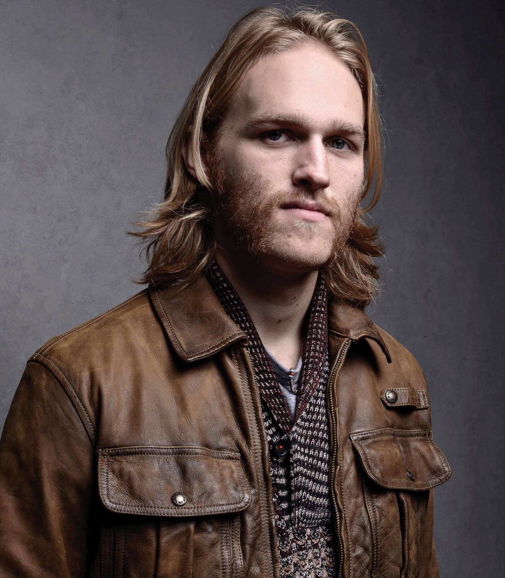 Wyatt Russell: Son of Hollywood Royalty Joins the MCU | Den of Geek