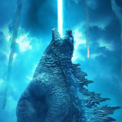 Godzilla: King of the Monsters' Review: A Mindblowing Campy Clash of  Magnificent Titans - Entertainment