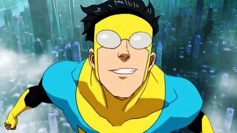 Invincible season 2 episode 1 recap and ending explained: Sometimes we make  our own villains