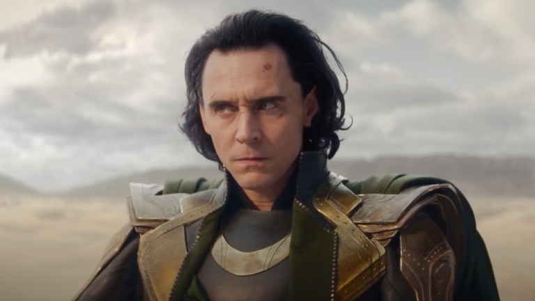 Loki Ratings