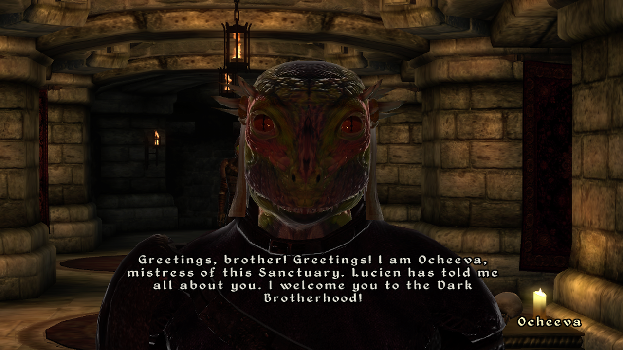 where have all the elder scrolls games take place where have all the elder scrolls games take place