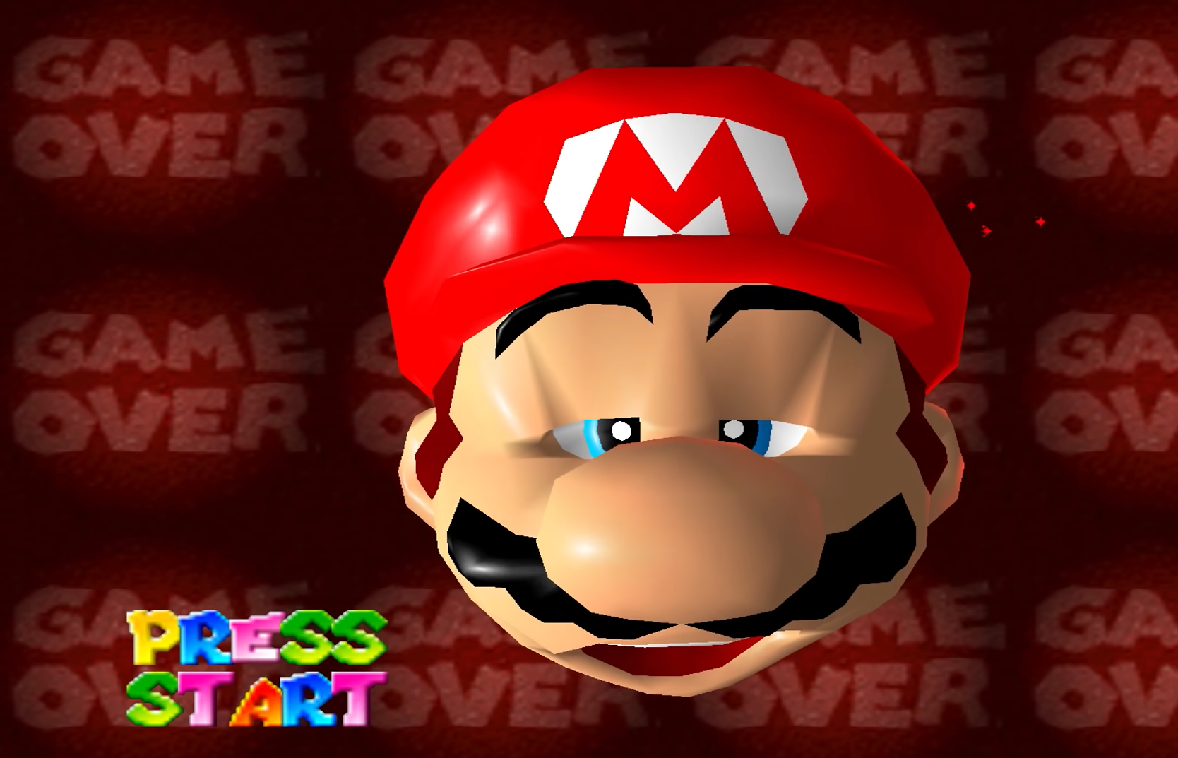 Mario Fans React To The Character S Death With Memes And Luigi Praise Den Of Geek Mario Fans React To The Character S Death With Memes And Luigi Praise Den Of Geek