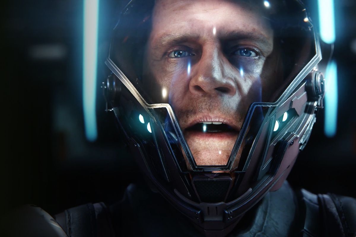 Every Star Citizen Controversy So Far Den of Geek