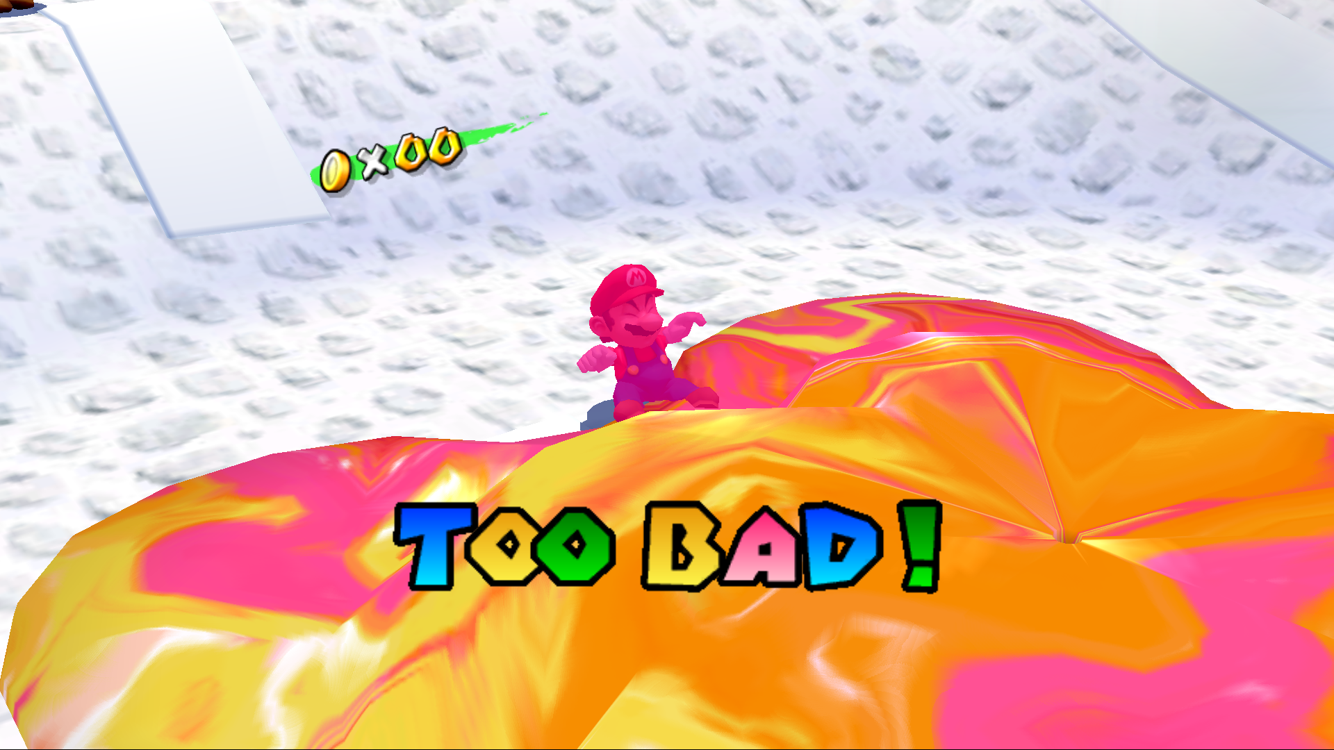 How To Drive From Durrr Burger To Pizza Pit In Fortnite Season 6 Week 8 Challenge Jioforme How To Drive From Durrr Burger To Pizza Pit In Fortnite Season 6 Week 8 Challenge Jioforme