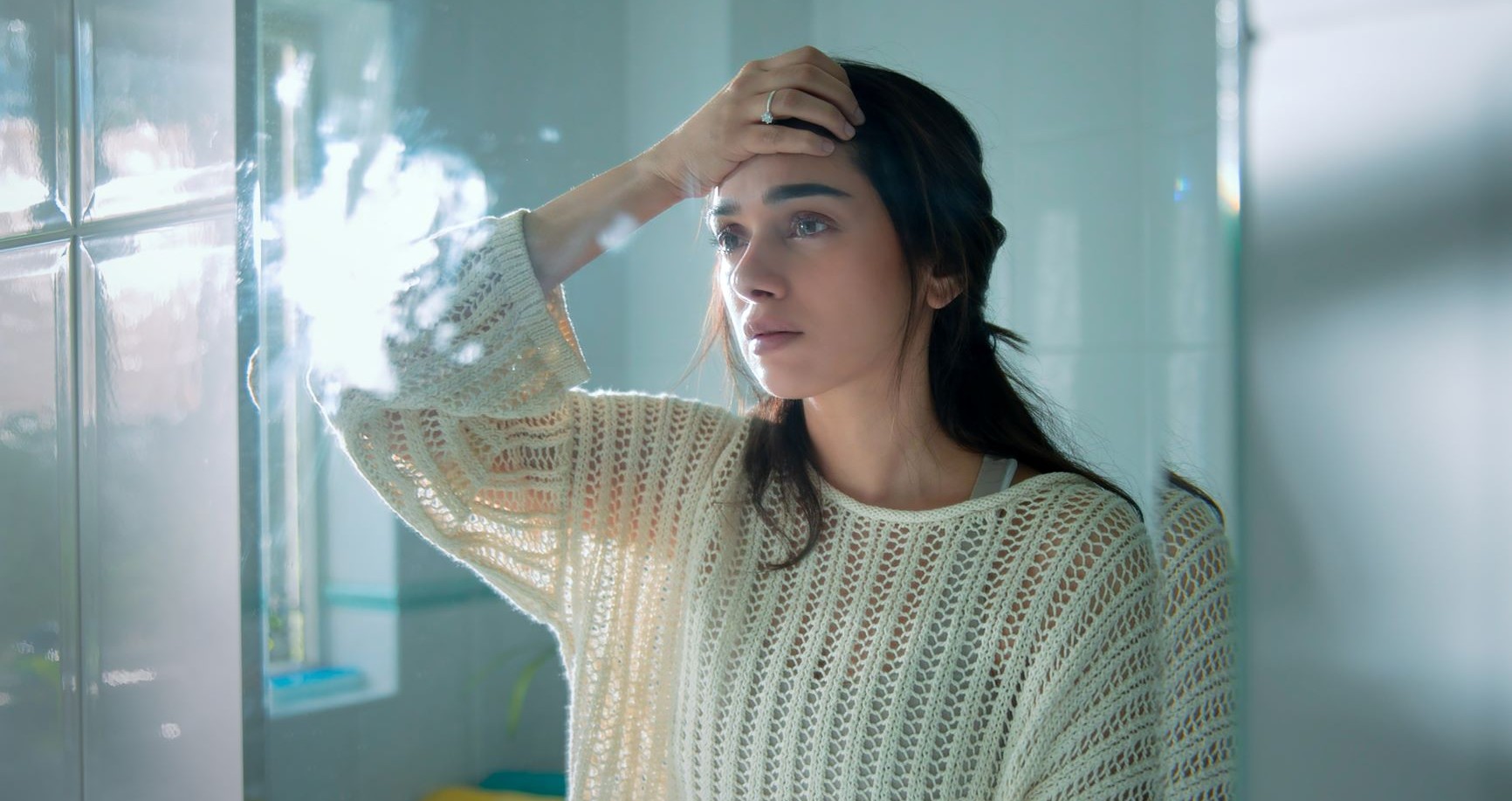 Soldier (1998) (in hindi) full movie watch online free Netflix’s Hindi Version of The Girl on the Train Has a Wild New Ending