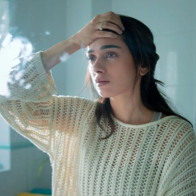 The Woman In The Window Ending Explained Den Of Geek