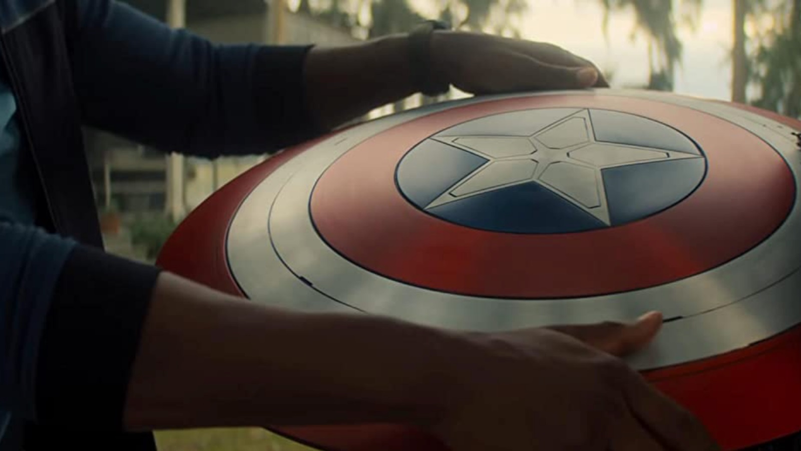 falcon winter soldier episode 1
