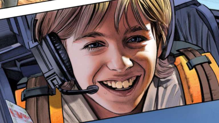 Obi Wan Kenobi : 5 Characters We Wish To See In The Series 4 Obi Wan Kenobi Reported Characters