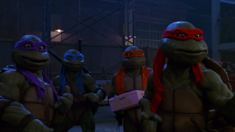 https://www.denofgeek.com/wp-content/uploads/2021/03/teenage-mutant-ninja-turtles-2-the-secret-of-the-ooze.png?resize=768%2C432