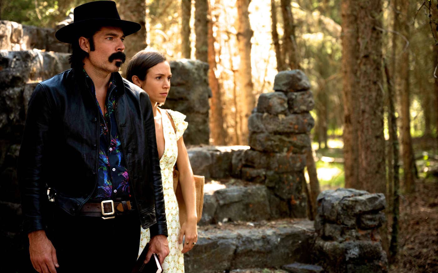 Wynonna earp season 4 episode 7 full episode outlet