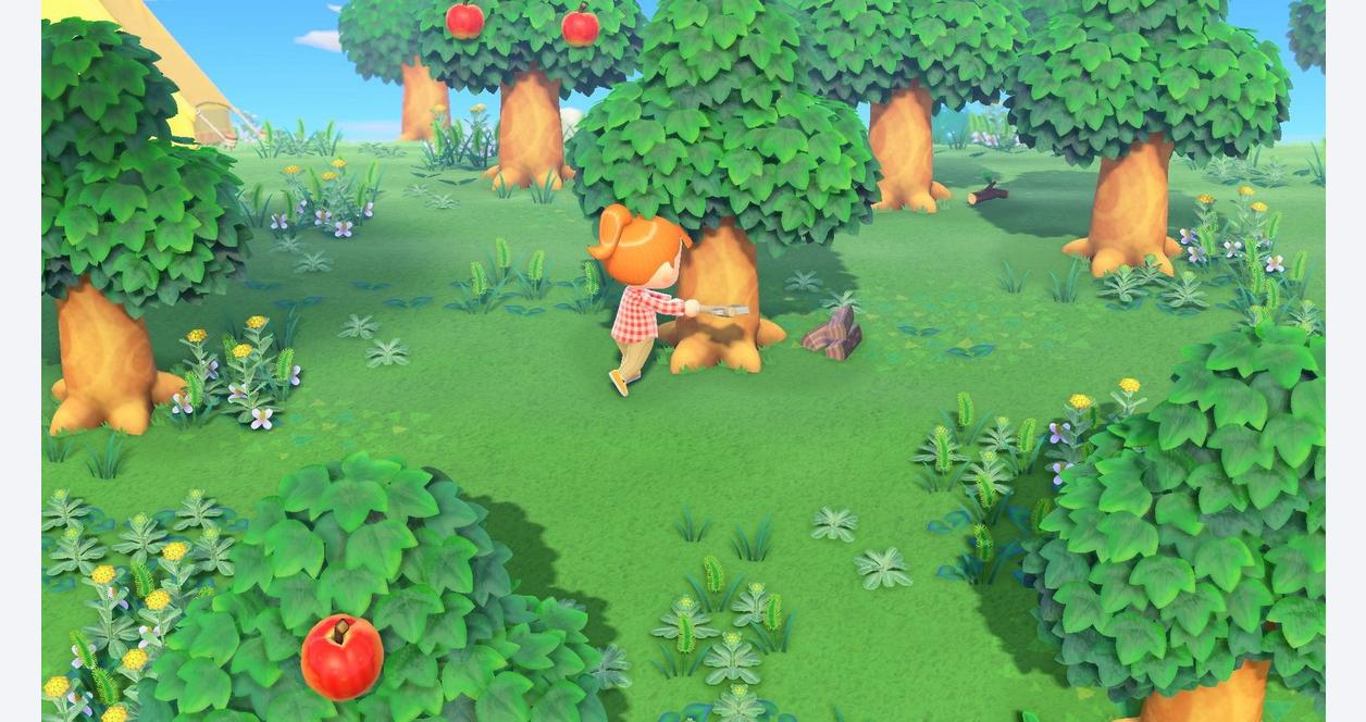 acnl emulator mac acnl emulator mac
