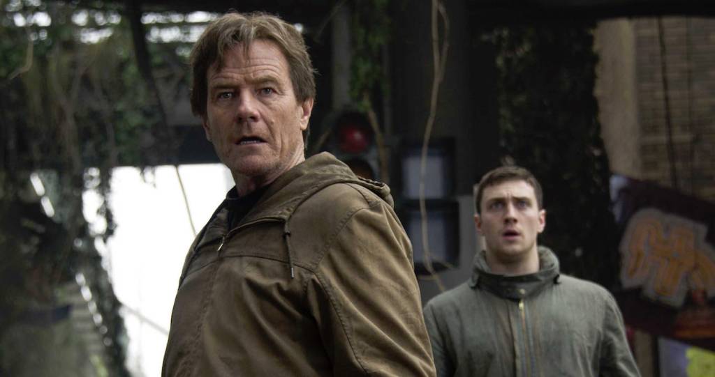 Godzilla: All the Movies Ranked Including 'Godzilla vs. Kong