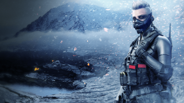 Call of Duty Warzone