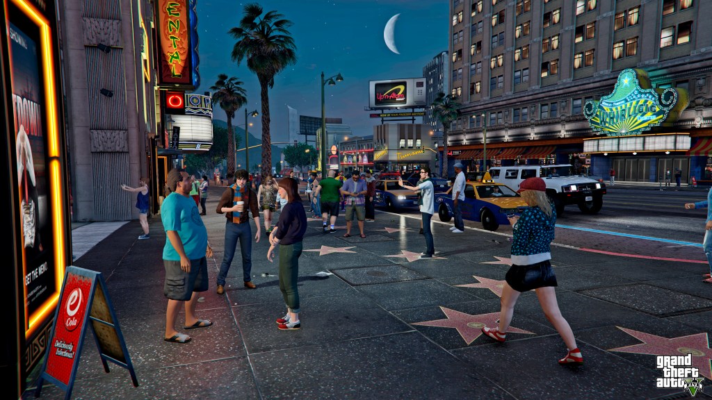 /wp-content/uploads/2021/04/GTA-San-An