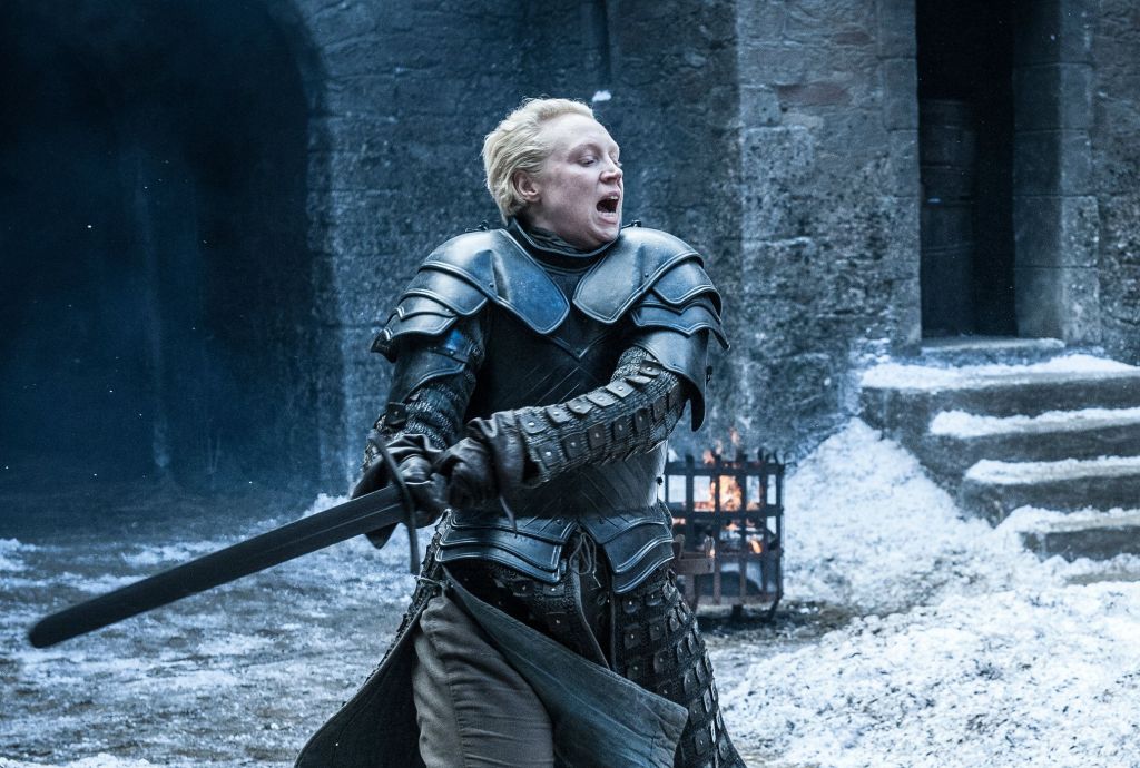 game of thrones hindi music 0 game of thrones hindi music 68