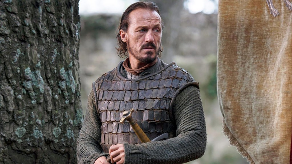 15 Best Game of Thrones Warriors