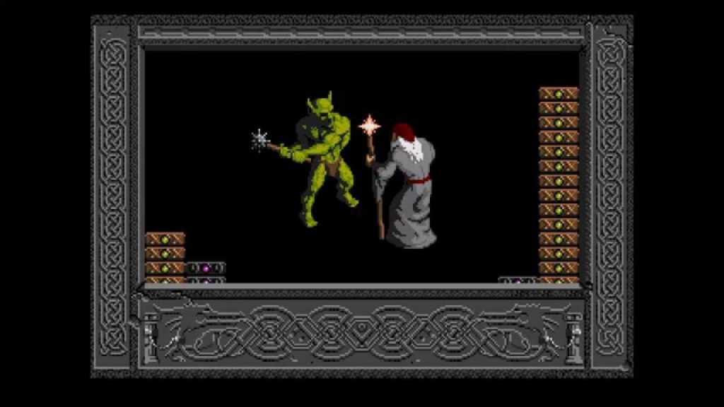 15 Hardest Sega Genesis Games of All-Time, Den of Geek