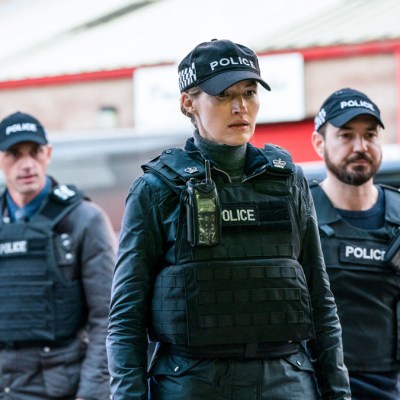 Line of Duty 6-5