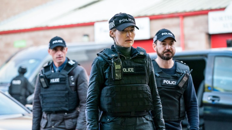 Line of Duty 6-5