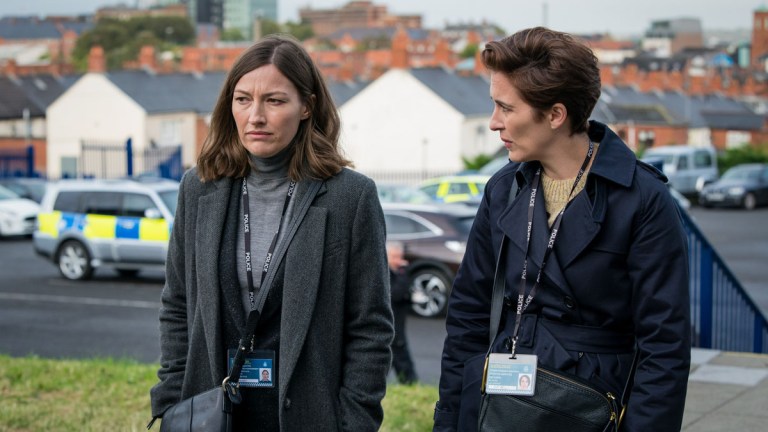 Line-of-Duty-series-6-Kelly-Macdonald-and-Vicky-McClure