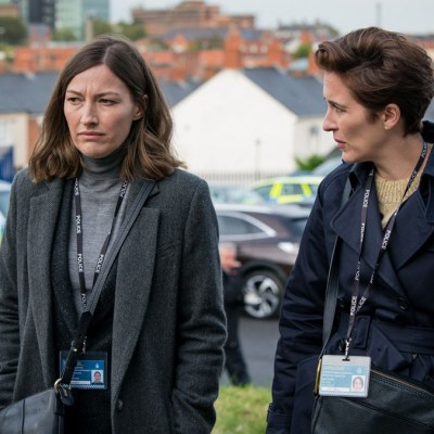 Line-of-Duty-series-6-Kelly-Macdonald-and-Vicky-McClure