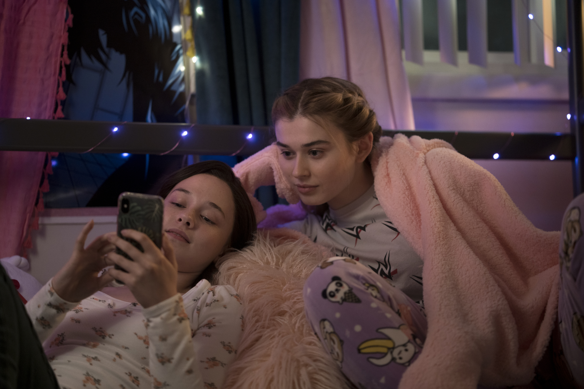 Mare of Easttown's Saddest Moment Isn't Even the Murder | Den of Geek