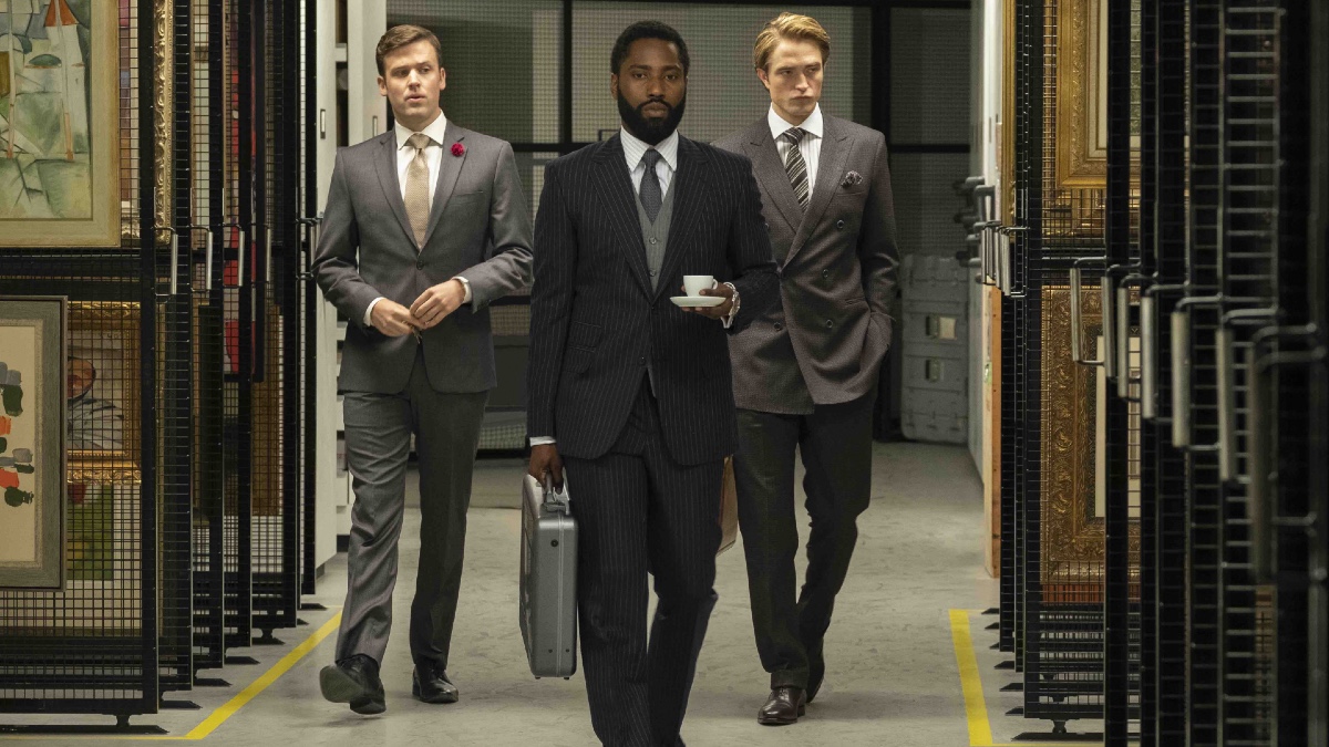 HBO Max New Releases: May 2021 | Den of Geek