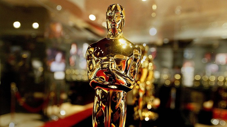 Oscars 2021: Complete List of Academy Award Winners and ...