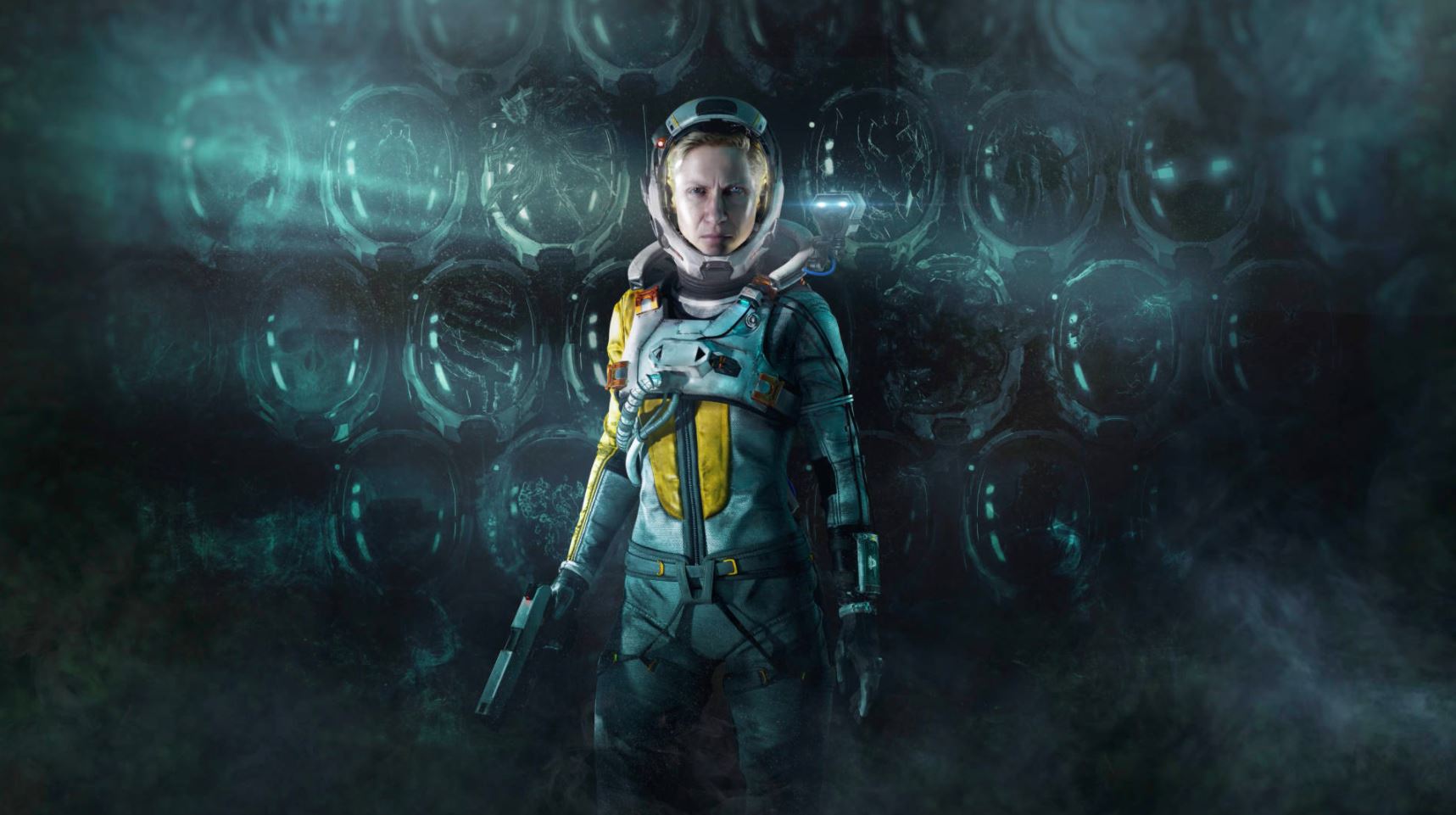 returnal ending and secret ending