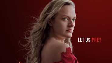 The Handmaids Tale season 4 poster cropped