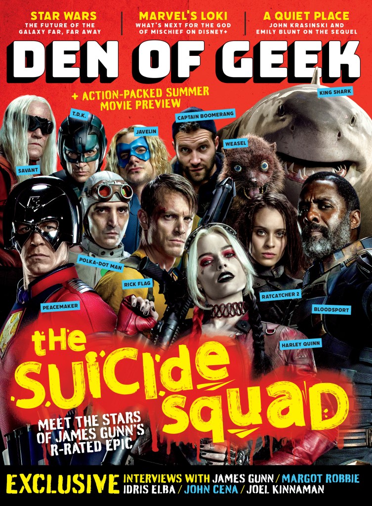 You Should Have Left Review Den Of Geek