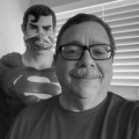 Ed Gross