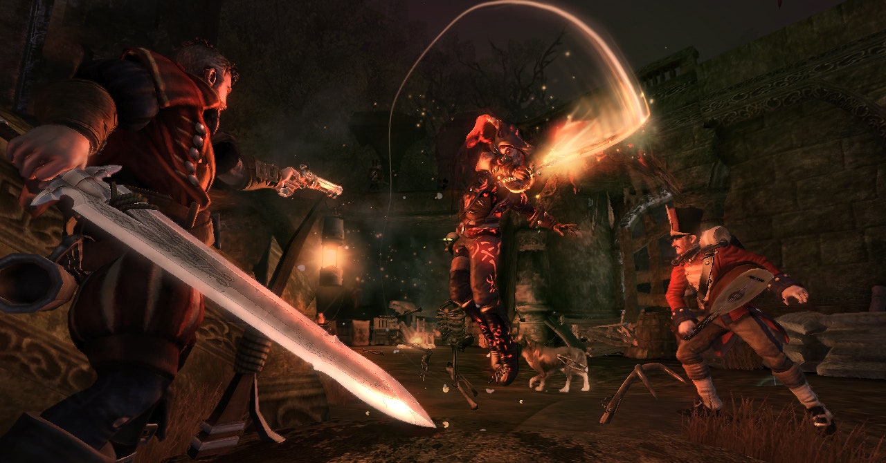upcoming games for game pass