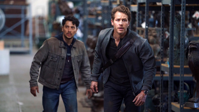 Manifest season 2 sales episode 3 full episode