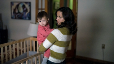 Manifest Season 3 Episodes 5 and 6 Review: Water Landing and Graveyard Spiral