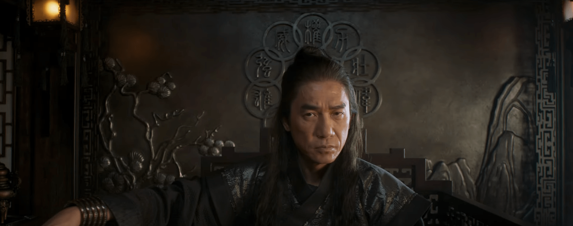 shang-chi-trailer-mandarin-tony-leung.png